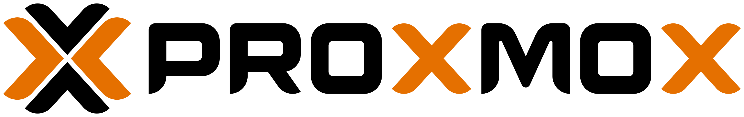 Proxmox VE 8.4 Released
