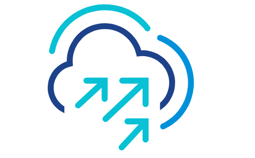 VMware vSphere Foundation 9.0 Beta