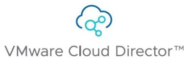 Unveiling the Power of VMware Cloud Director 10.6.1 for Cloud Service Providers