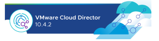 Security VDC Architecture with VMware Cloud Director: Implementing Cloud Director Container Service Extension, Kubernetes Cluster, Avi NSX Load Balancer with vCloud Director